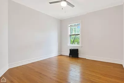 3636 Grand Boulevard #3N, Brookfield, IL 60513 - Photo 11
