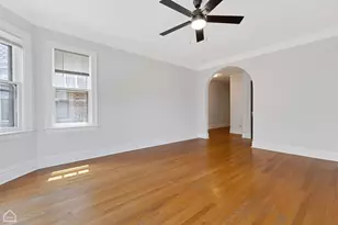 3636 Grand Blvd, Brookfield, IL 60513 - Photo 7