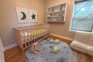 6501 N Bosworth Ave, Chicago, IL 60626 - Photo 21