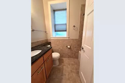 6501 N Bosworth Avenue #3C, Chicago, IL 60626 - Photo 25