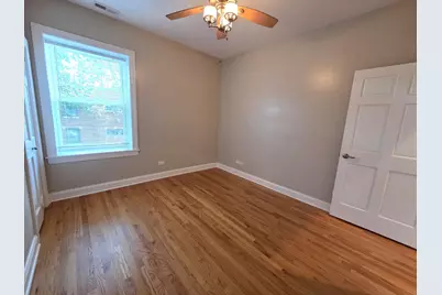 6501 N Bosworth Avenue #3C, Chicago, IL 60626 - Photo 15