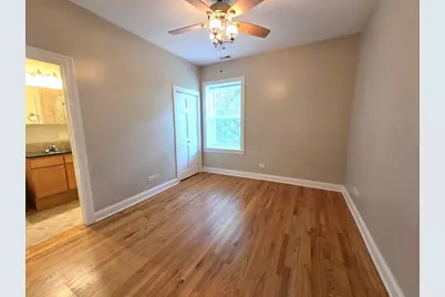 6501 N Bosworth Avenue #3C, Chicago, IL 60626 - Photo 17