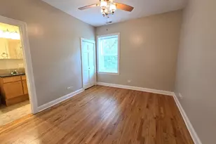 6501 N Bosworth Ave, Chicago, IL 60626 - Photo 17