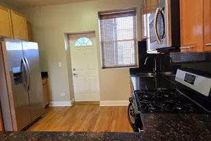 6501 N Bosworth Ave, Chicago, IL 60626 - Photo 9