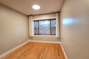 6501 N Bosworth Ave, Chicago, IL 60626 - Photo 13