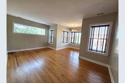 6501 N Bosworth Avenue #3C, Chicago, IL 60626 - Photo 3