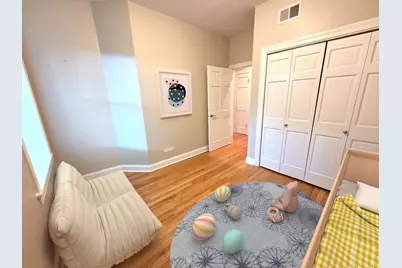 6501 N Bosworth Avenue #3C, Chicago, IL 60626 - Photo 23