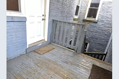 6501 N Bosworth Avenue #3C, Chicago, IL 60626 - Photo 29