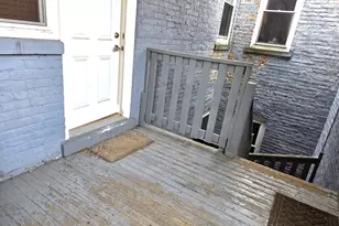 6501 N Bosworth Ave, Chicago, IL 60626 - Photo 29