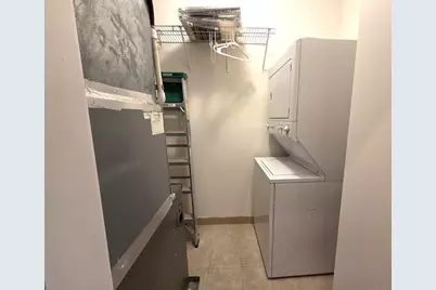 6501 N Bosworth Avenue #3C, Chicago, IL 60626 - Photo 27