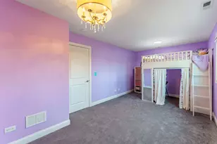 2030 N 72nd Ct, Elmwood Park, IL 60707 - Photo 21