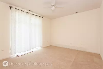 1421 S Halsted Street #2B, Chicago, IL 60607 - Photo 9