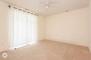 1421 S Halsted St, Chicago, IL 60607 - Photo 9