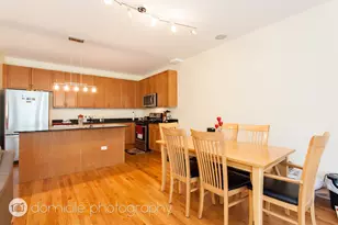 1421 S Halsted St, Chicago, IL 60607 - Photo 5