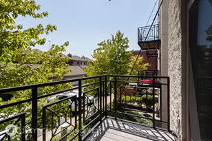 1421 S Halsted St, Chicago, IL 60607 - Photo 17