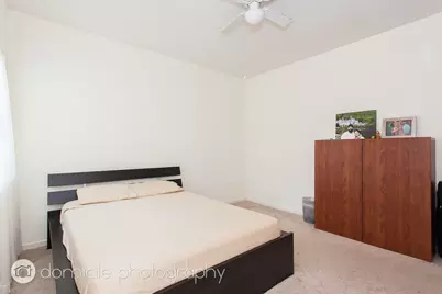 1421 S Halsted Street #2B, Chicago, IL 60607 - Photo 13