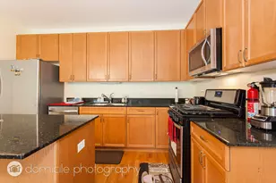1421 S Halsted St, Chicago, IL 60607 - Photo 7