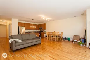 1421 S Halsted St, Chicago, IL 60607 - Photo 3