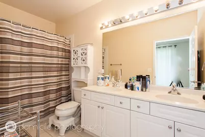 1421 S Halsted Street #2B, Chicago, IL 60607 - Photo 11