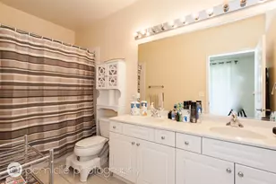 1421 S Halsted St, Chicago, IL 60607 - Photo 11