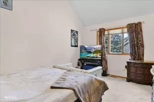 365 E Pine Meadow Ct, Morris, IL 60450 - Photo 27