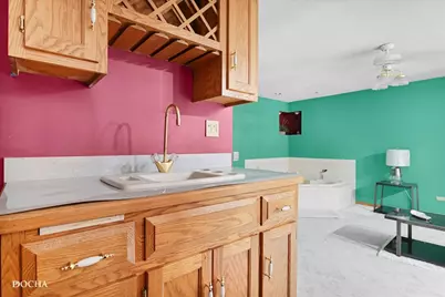 365 E Pine Meadow Court, Morris, IL 60450 - Photo 21