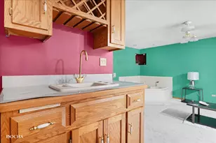 365 E Pine Meadow Ct, Morris, IL 60450 - Photo 21