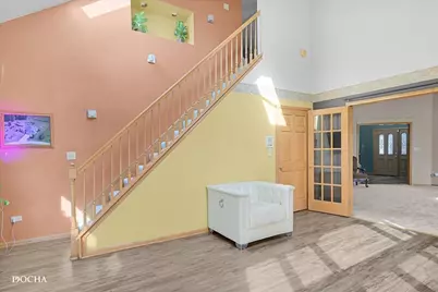 365 E Pine Meadow Court, Morris, IL 60450 - Photo 19
