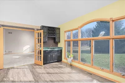 365 E Pine Meadow Court, Morris, IL 60450 - Photo 11
