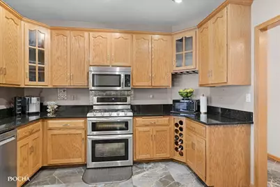 365 E Pine Meadow Court, Morris, IL 60450 - Photo 13
