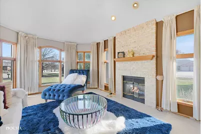 365 E Pine Meadow Court, Morris, IL 60450 - Photo 3