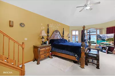 365 E Pine Meadow Court, Morris, IL 60450 - Photo 23
