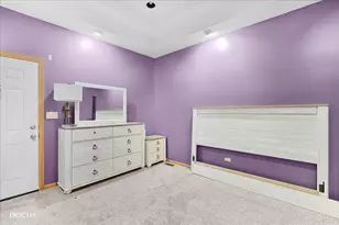 365 E Pine Meadow Ct, Morris, IL 60450 - Photo 29