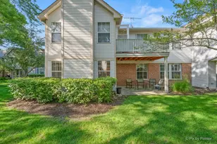 2147 Stirling Ct, Hanover Park, IL 60133 - Photo 17