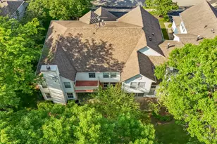 2147 Stirling Ct, Hanover Park, IL 60133 - Photo 19