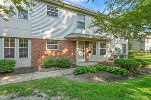 2147 Stirling Ct, Hanover Park, IL 60133 - Photo 1