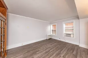 400 W Deming Pl, Chicago, IL 60614 - Photo 3