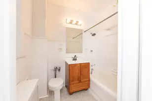 400 W Deming Pl, Chicago, IL 60614 - Photo 7