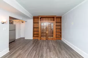 400 W Deming Pl, Chicago, IL 60614 - Photo 5