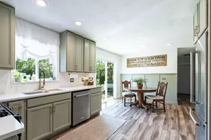 1212 Algonquin Rd, Fox River Grove, IL 60021 - Photo 7