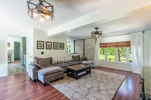 1212 Algonquin Rd, Fox River Grove, IL 60021 - Photo 5