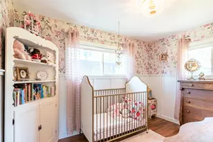 1212 Algonquin Rd, Fox River Grove, IL 60021 - Photo 13