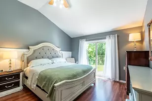 1212 Algonquin Rd, Fox River Grove, IL 60021 - Photo 11