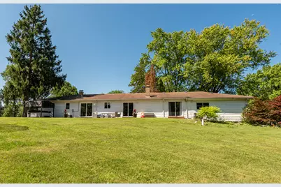1212 Algonquin Road, Fox River Grove, IL 60021 - Photo 17