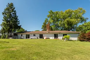 1212 Algonquin Rd, Fox River Grove, IL 60021 - Photo 17