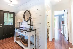 1212 Algonquin Rd, Fox River Grove, IL 60021 - Photo 3