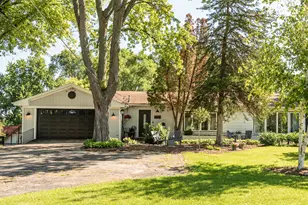 1212 Algonquin Rd, Fox River Grove, IL 60021 - Photo 1