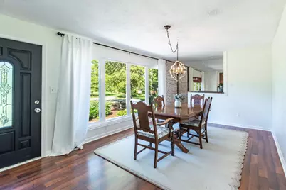 1212 Algonquin Road, Fox River Grove, IL 60021 - Photo 9