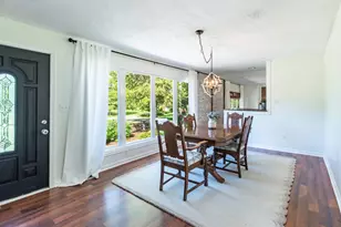 1212 Algonquin Rd, Fox River Grove, IL 60021 - Photo 9