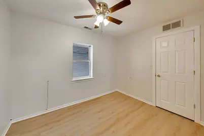 3115 N Oakley Avenue #G, Chicago, IL 60618 - Photo 19